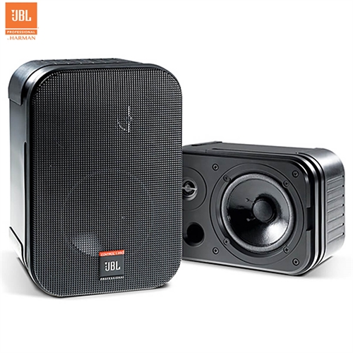 Loa JBL Control 1Pro